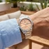 Kép 3/5 - Festina F20073/7