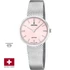 Kép 1/5 - Festina F20075/1