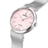 Kép 3/5 - Festina F20075/1
