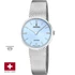 Kép 1/5 - Festina F20075/2