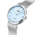 Kép 3/5 - Festina F20075/2