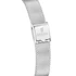 Kép 3/5 - Festina F20075/3