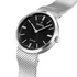 Kép 3/5 - Festina F20075/4
