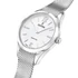 Kép 3/6 - Festina F20076/1