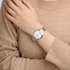 Kép 4/6 - Festina F20076/1