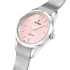 Kép 3/6 - Festina F20076/2