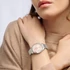 Kép 4/6 - Festina F20076/2