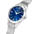 Kép 3/6 - Festina F20076/3