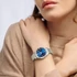 Kép 4/6 - Festina F20076/3