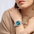 Kép 4/6 - Festina F20076/4