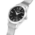 Kép 3/6 - Festina F20076/5