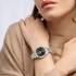Kép 4/6 - Festina F20076/5