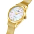 Kép 3/6 - Festina F20077/1