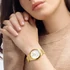 Kép 4/6 - Festina F20077/1