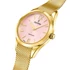 Kép 3/6 - Festina F20077/2