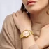 Kép 4/6 - Festina F20077/2