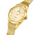 Kép 3/6 - Festina F20077/3