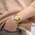 Kép 4/6 - Festina F20077/3
