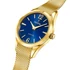 Kép 3/6 - Festina F20077/4
