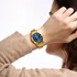 Kép 4/6 - Festina F20077/4