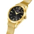 Kép 3/6 - Festina F20077/5