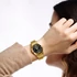 Kép 4/6 - Festina F20077/5