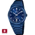 Kép 1/4 - Festina F20078/1