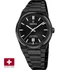 Kép 1/4 - Festina F20080/1