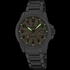 Kép 4/6 - Festina F20081 - Superluminova