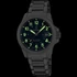 Kép 4/6 - Festina F20081 - Superluminova