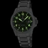 Kép 4/6 - Festina F20081 - Superluminova