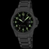 Kép 4/6 - Festina F20081 - Superluminova