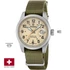 Kép 1/9 - Festina F20082/1