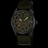 Kép 3/9 - Festina F20082 - Superluminova