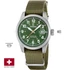 Kép 1/9 - Festina F20082/2