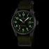Kép 3/9 - Festina F20082 - Superluminova