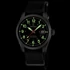 Kép 3/9 - Festina F20082 - Superluminova