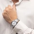 Kép 4/6 - Festina F20083/1