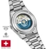 Kép 3/6 - Festina F20083/2