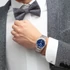Kép 4/6 - Festina F20083/2