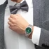 Kép 4/6 - Festina F20083/3