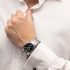 Kép 4/6 - Festina F20083/4