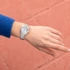 Kép 5/7 - Festina F20087/1