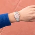 Kép 5/7 - Festina F20087/2