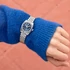 Kép 5/7 - Festina F20087/4