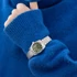 Kép 5/7 - Festina F20087/5