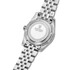 Kép 4/7 - Festina F20087/6