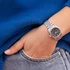 Kép 5/7 - Festina F20087/6