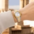 Kép 5/7 - Festina F20088/1