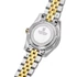Kép 4/7 - Festina F20088/3